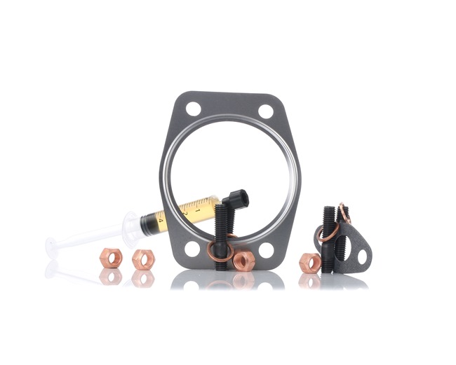 038TC14997000 JTC11261 OEM AJUSA Packning till turbo pris