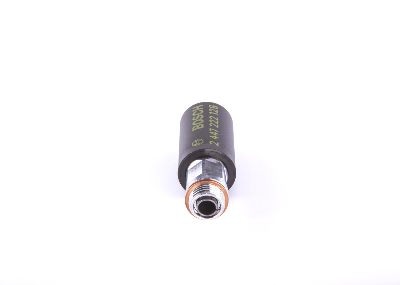 Handförderpumpe 2 447 010 038 BOSCH 2113238