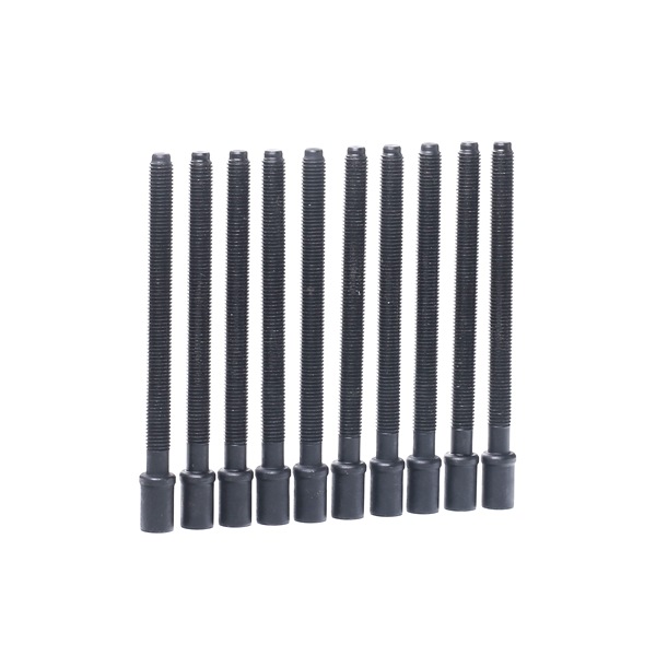 Parafuso allen cabeça cilindrica AJUSA 81000600