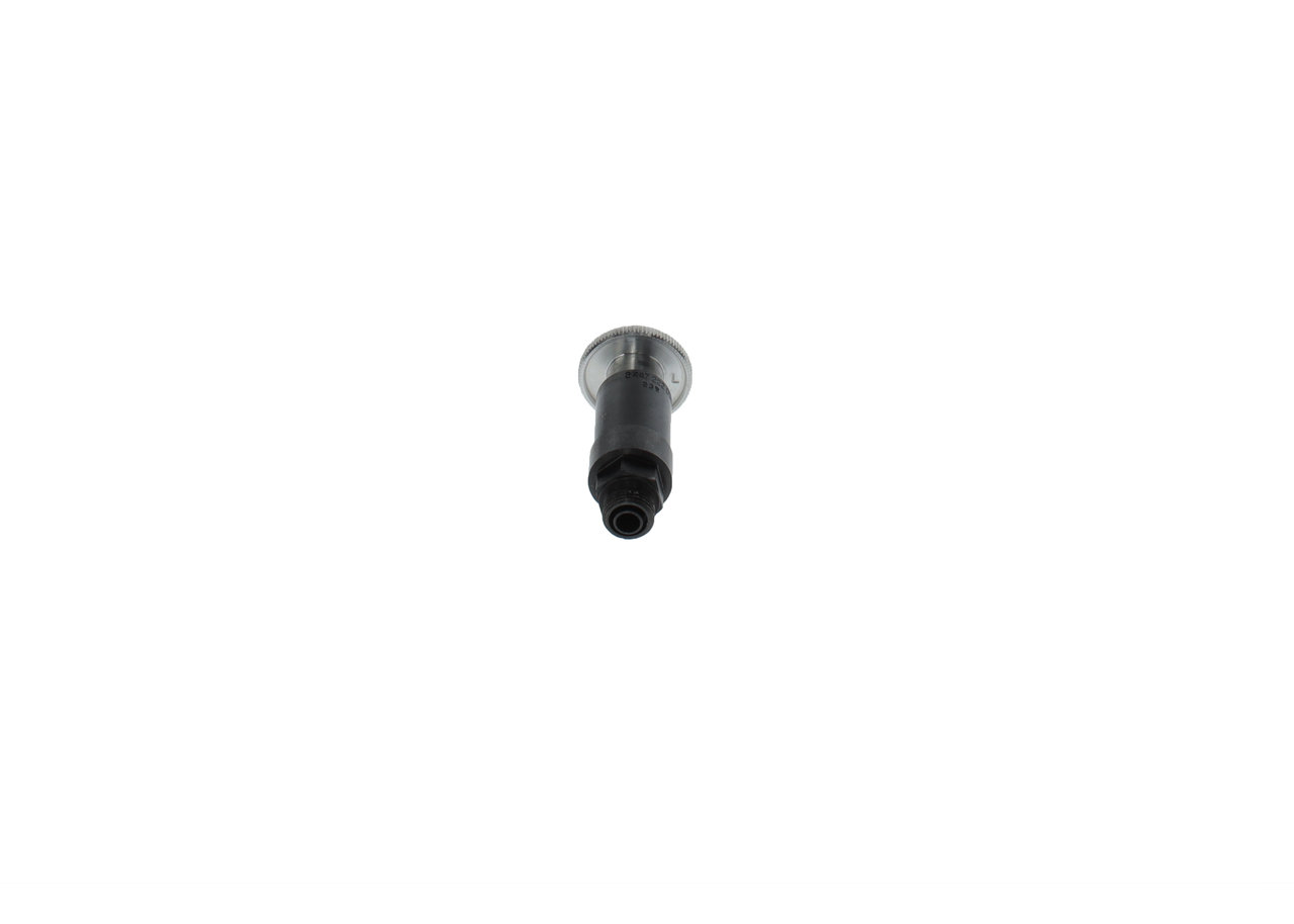BOSCH 2 447 222 098 Håndfødepumpe