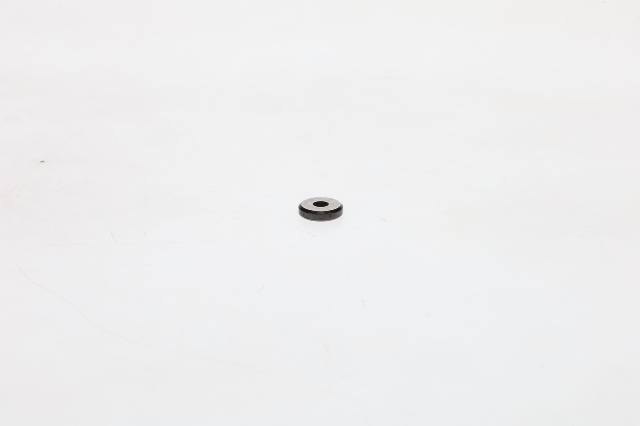 BOSCH 2 460 100 079 Washer-image-719632