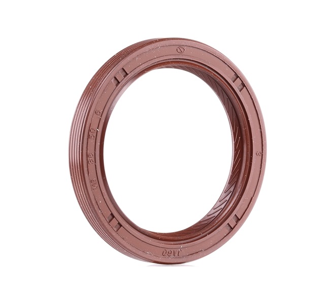 Simering, arbore cotit 90311-38081 AJUSA 15062600 TOYOTA, CITROЁN
