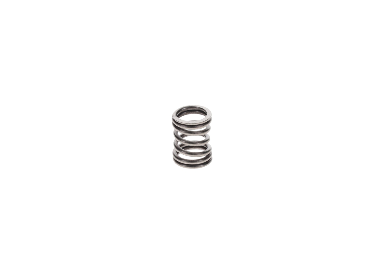 719758 2464633002 OEM BOSCH Bladfjær pris