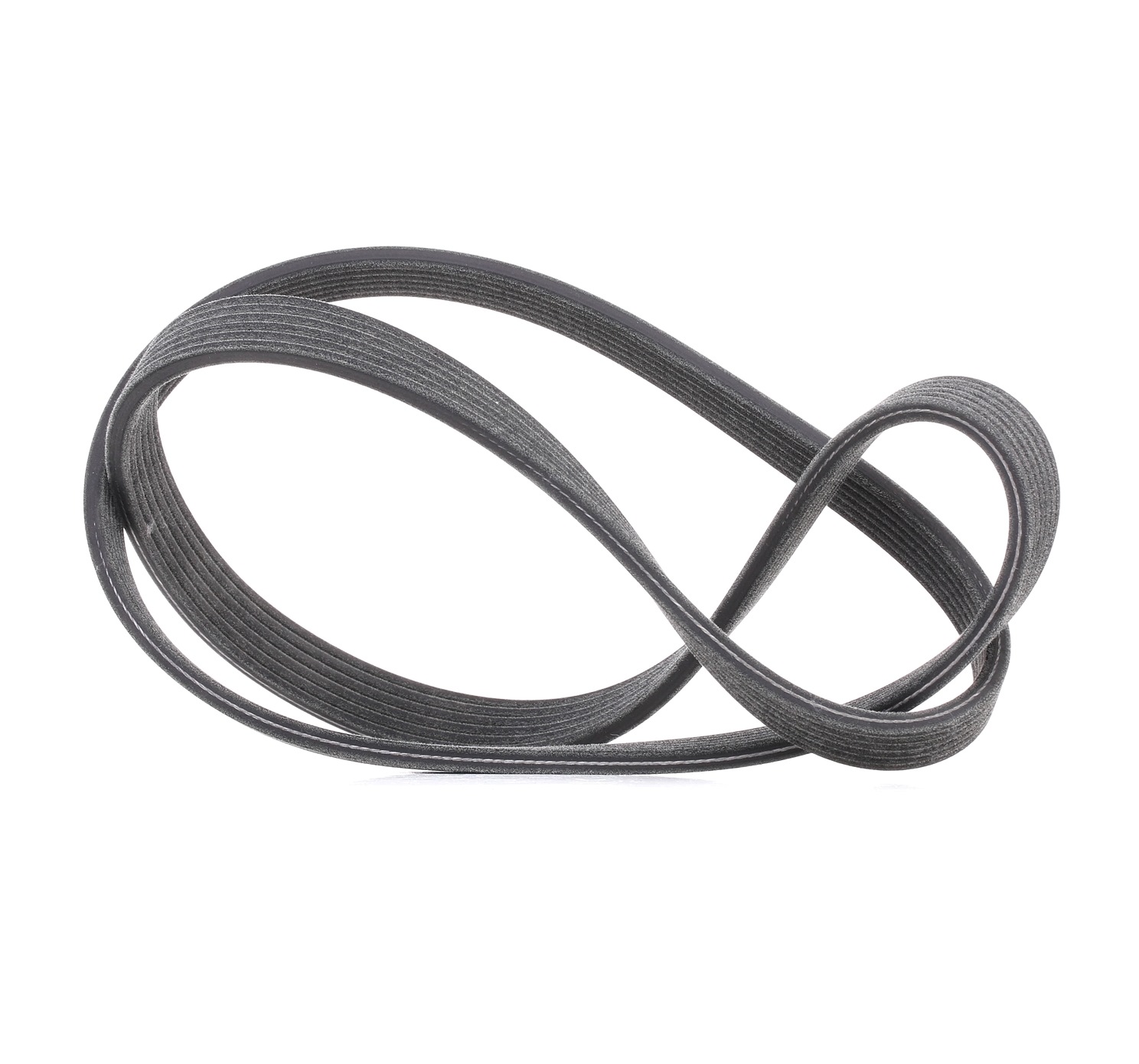Rillenriemen DAYCO 6DPK1320 Bewertung