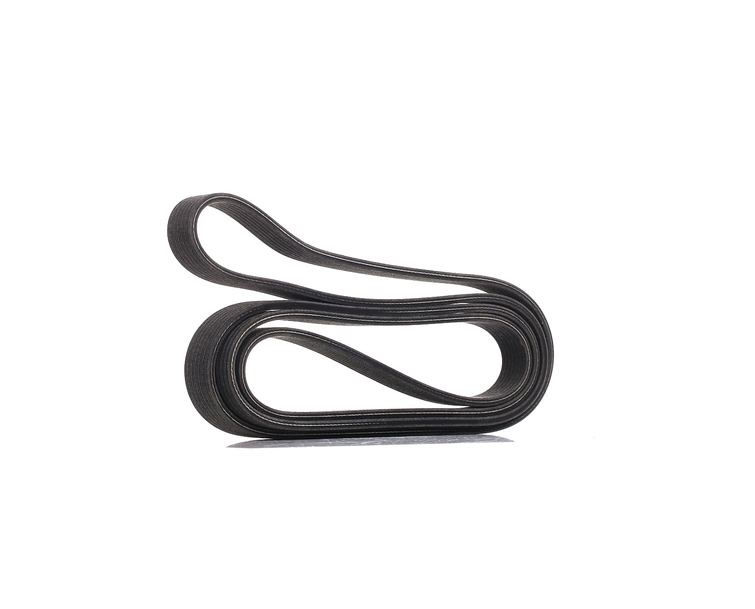 Generatorrem DAYCO 7DPK2569 Rating