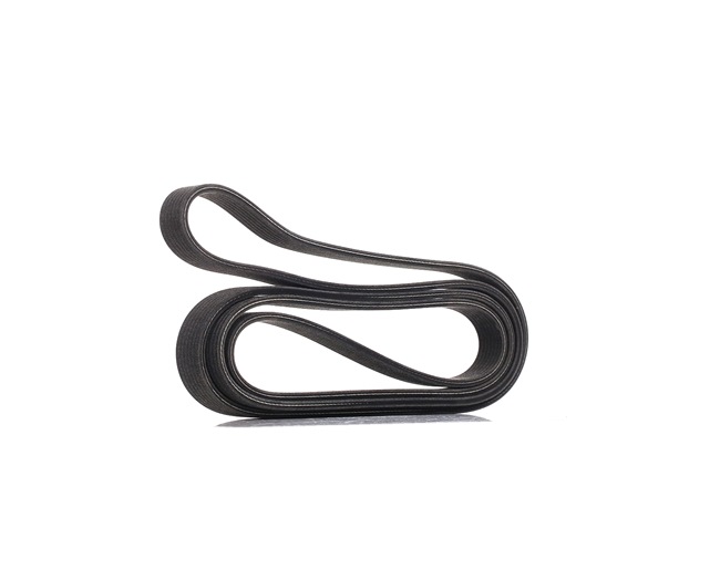 Ιμάντας δυναμό DAYCO 7DPK2569