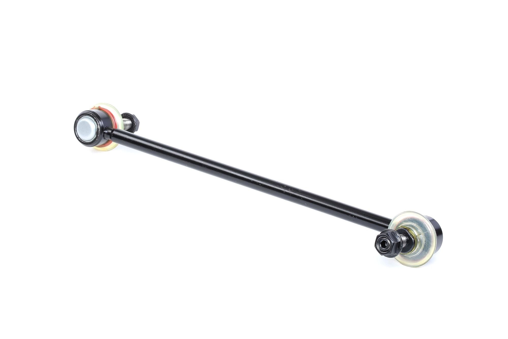 Original Stabistange 59026HPS