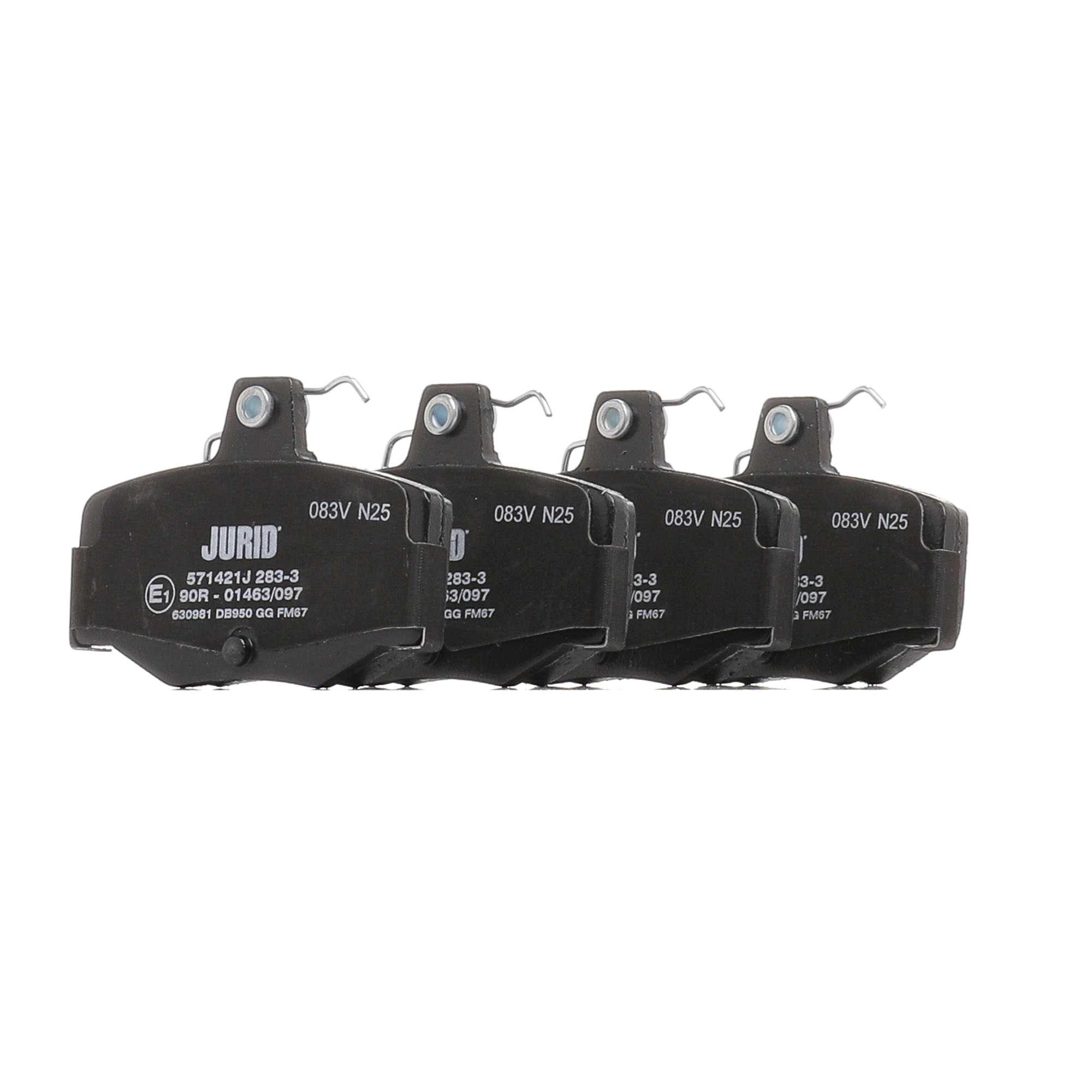 JURID 571421J Pochette joint haut moteur Nissan Primera P11 Berline 2.0 16V 145 CV Essence 1999