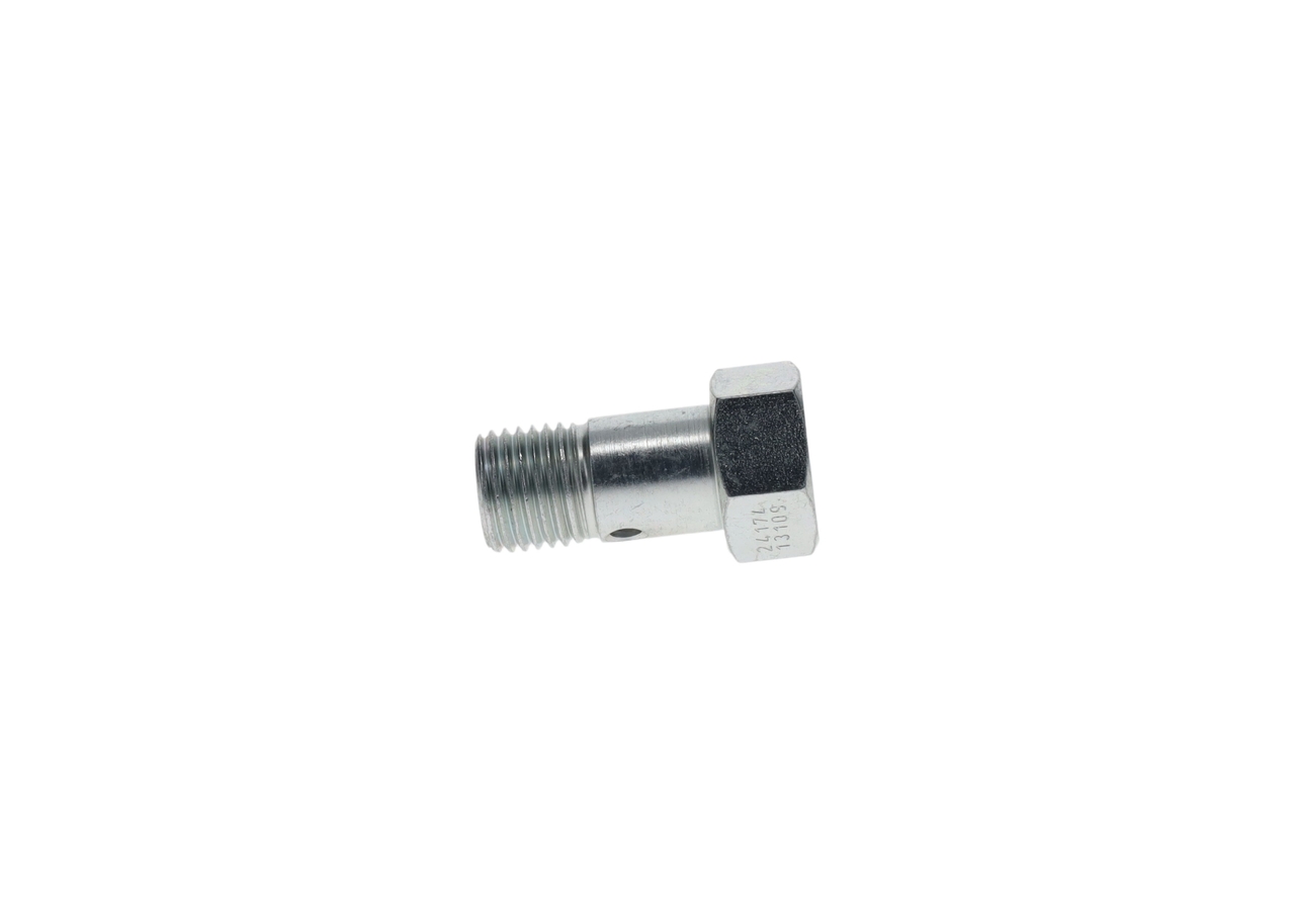 Gicleur, injection 9951093 BOSCH 2417413109 FIAT