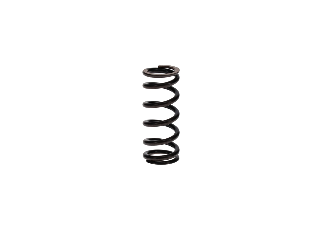 BOSCH 2 414 618 010 Veer