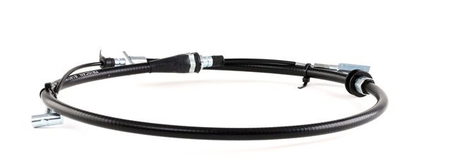 7219479 TRISCAN 8140151040 Filo freno a mano Iveco Daily 4 costo