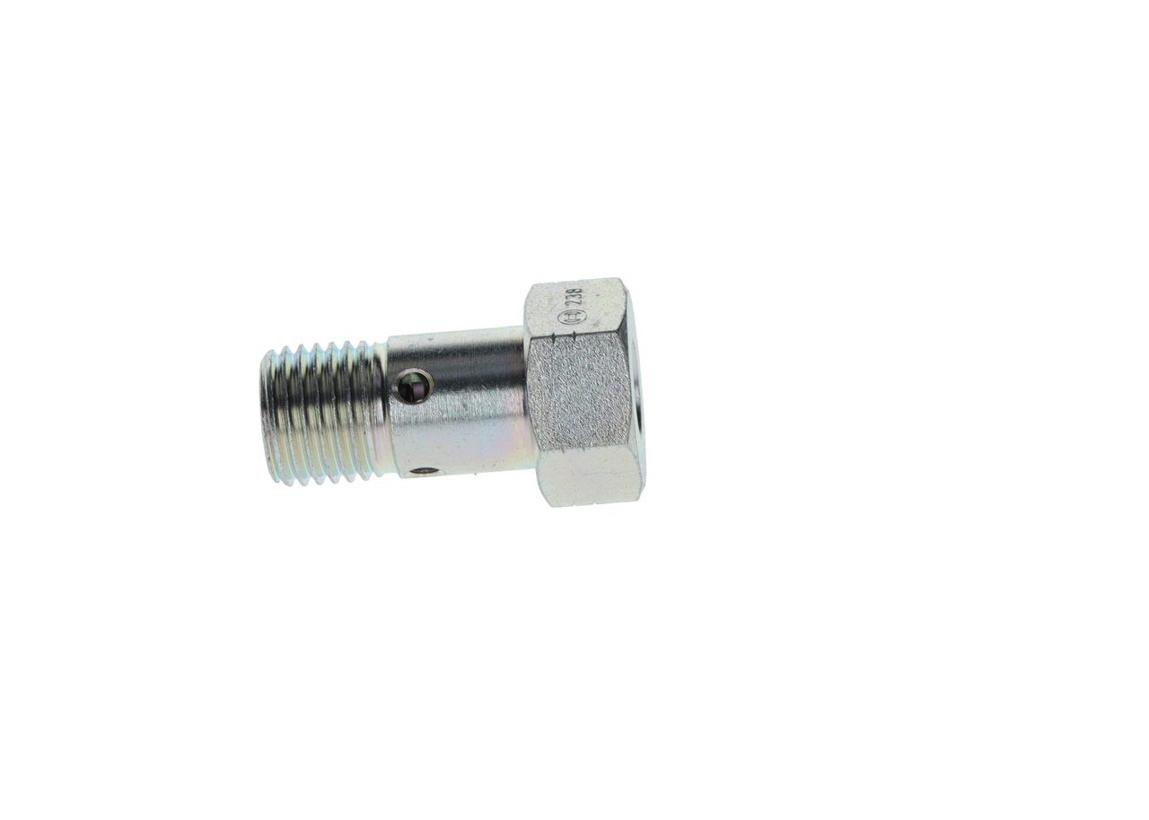 755020 BOSCH Ventil, Einspritzanlage 2 417 413 082