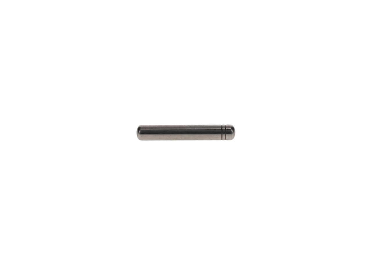 BOSCH 1 463 105 453 Болт (щифт)