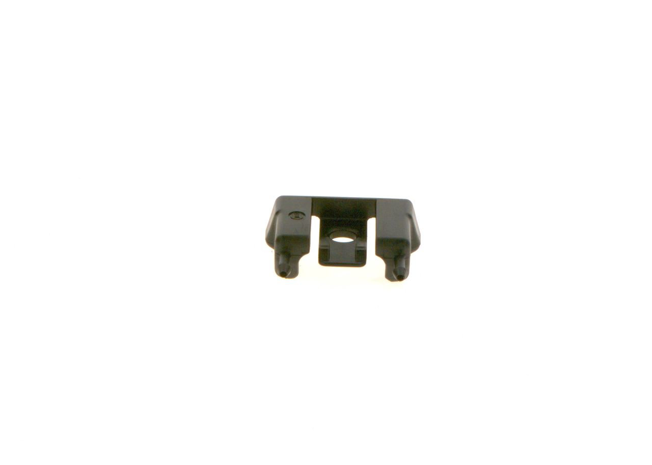 BOSCH 3 398 699 052 Дюза миещо устр., миене на стъклата