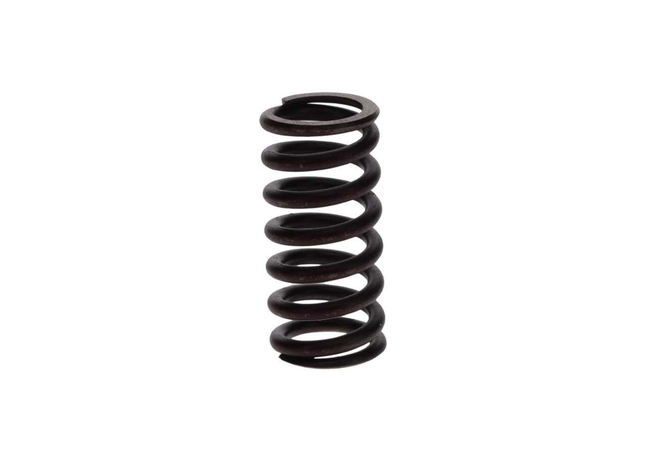Пружина 840852 BOSCH 3414619005 VOLVO