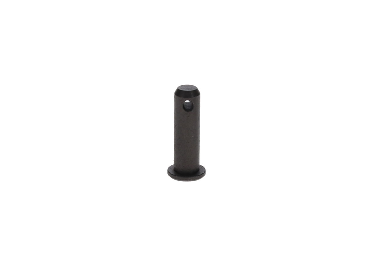BOSCH 2 423 121 021 Болт (щифт)