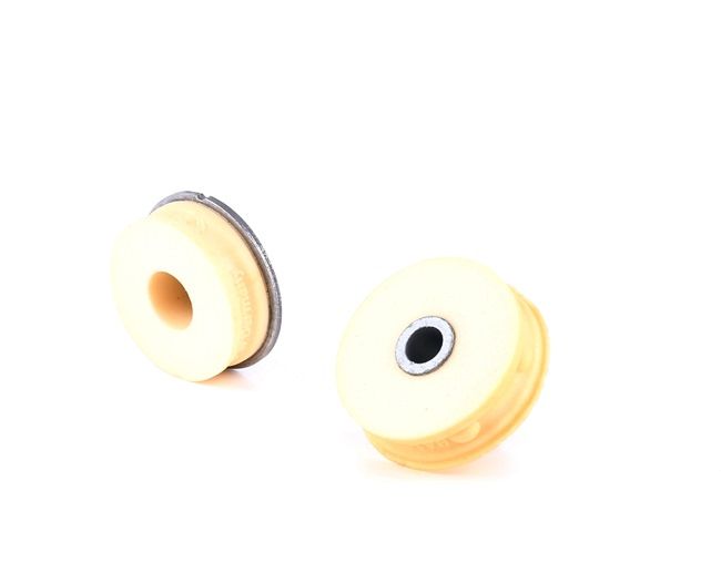 SNR KB950.08 Repair kit, suspension strut