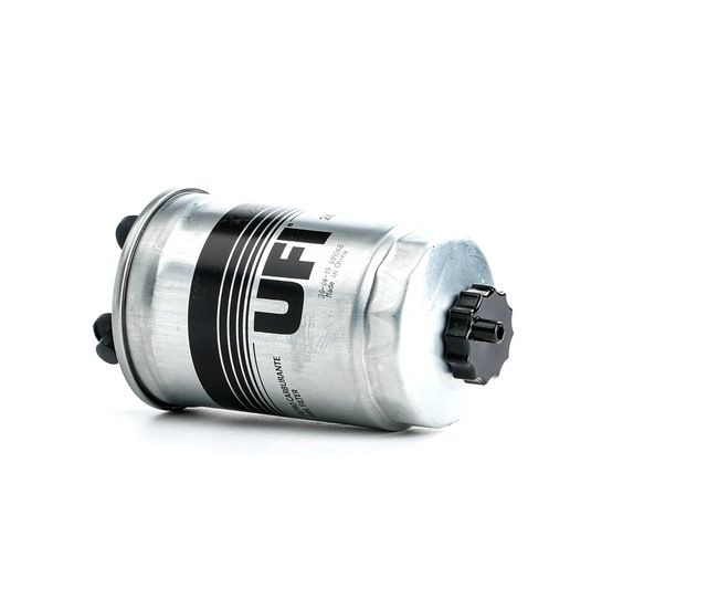 7241783 Filtre à carburant UFI Volkswagen coût