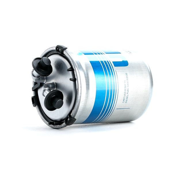 7241841 Filtre à carburant UFI Volkswagen