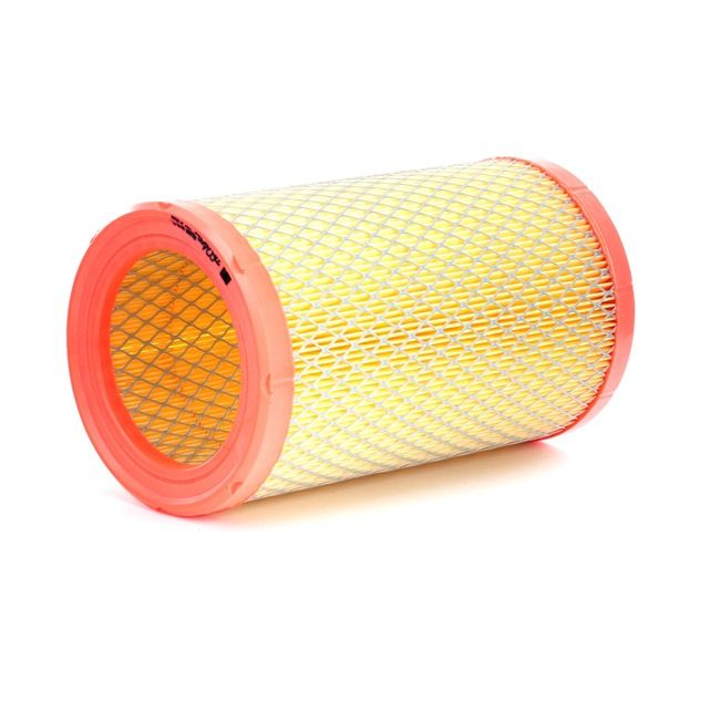 Air filters UFI 27.824.00