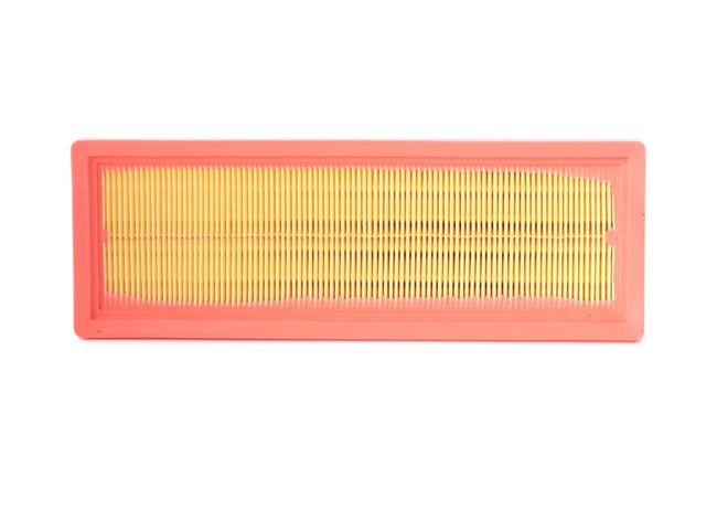 UFI Filters 30.001.00 Filtro Aria Motore Per Auto - Diametro 228x170x35 Mm, Alta Efficienza, Protezione Motore, Ricambio Originale