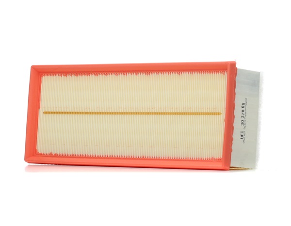 MANN-FILTER C 13 154 Filtro Aria Per Applicazioni Off-Highway - Protezione Motore 100% Qualità Primo Equipaggiamento