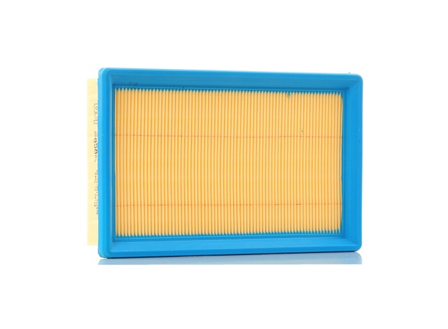 UFI 30.858.00 Filtre à air
