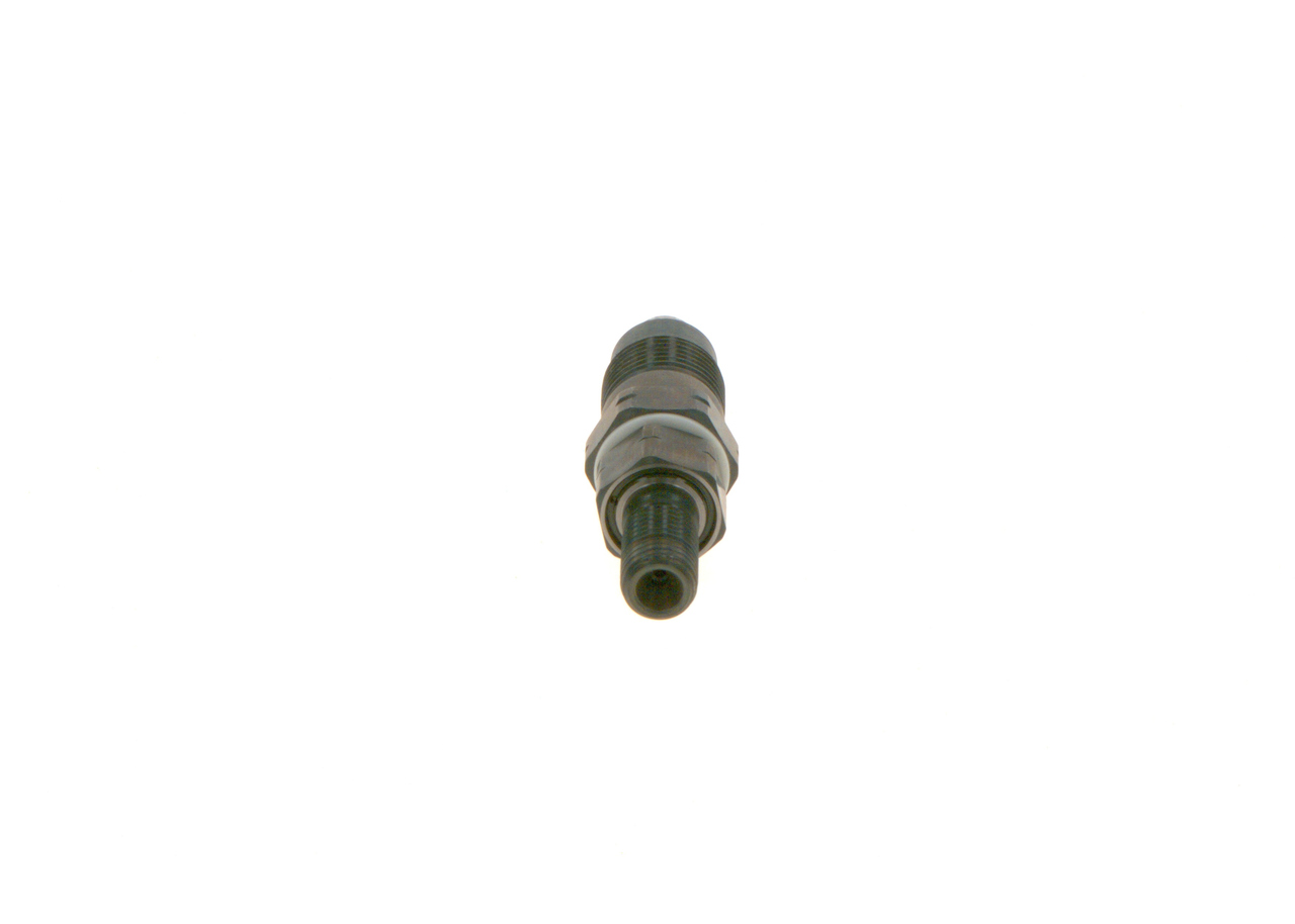 724715 BOSCH 9430610435 Vstřikovací ventil Mitsubishi Pajero 2 cena benzín a nafta