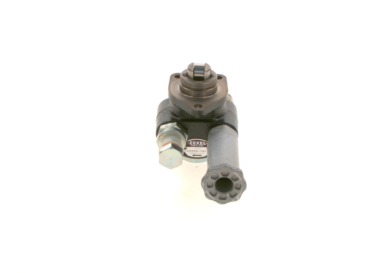 BOSCH 9 440 610 032 Brændstofpumpe