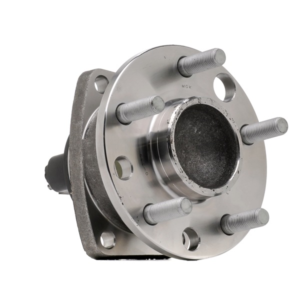 KRAFT 4102015 Kit de roulement de roue