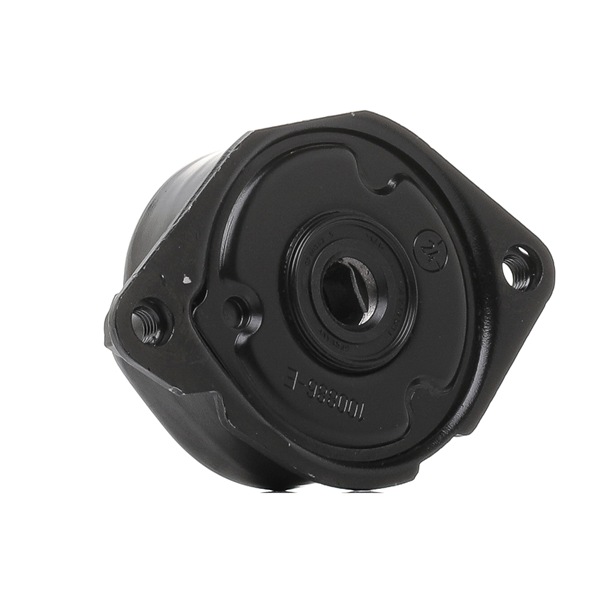 SNR GA350.83 Spannrolle, Keilrippenriemen