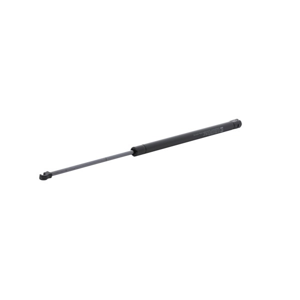MAPCO 91906 Heckklappendämpfer