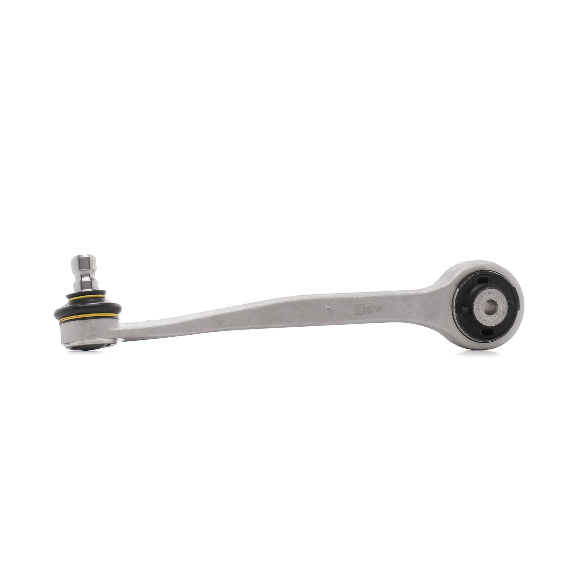 MOOG AUTC7352 Draagarm voor wielophanging Audi A5 B8 Cabrio 2.0 TFSI quattro 220 Pk Benzine 2015