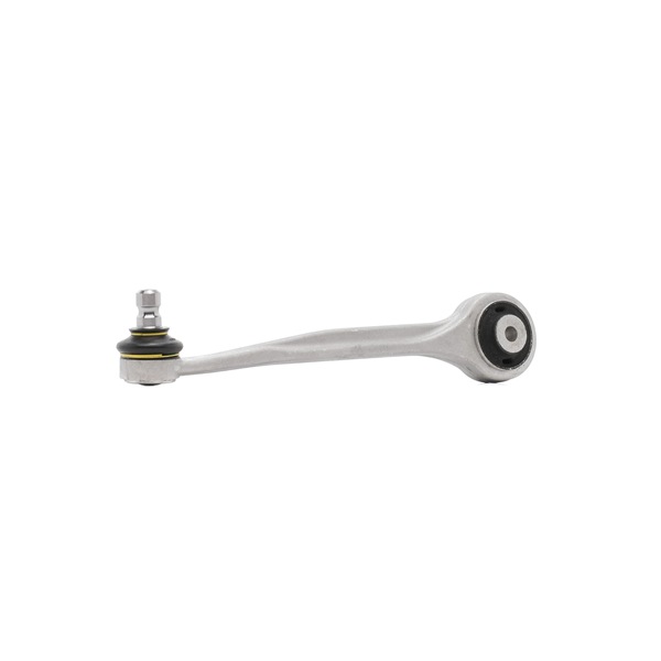 72617 Draagarm voor wielophanging MOOG Audi A4 kosten