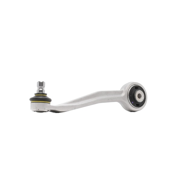 72619 Draagarm MOOG Audi A4 kosten