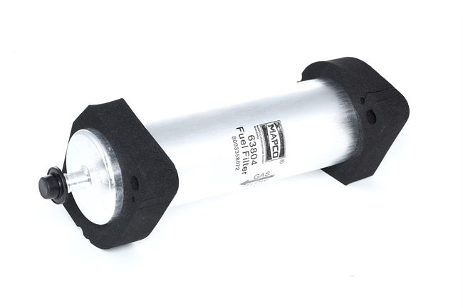 Filtru combustibil 80A 127 399 B MAPCO 63804 VW, AUDI, PORSCHE