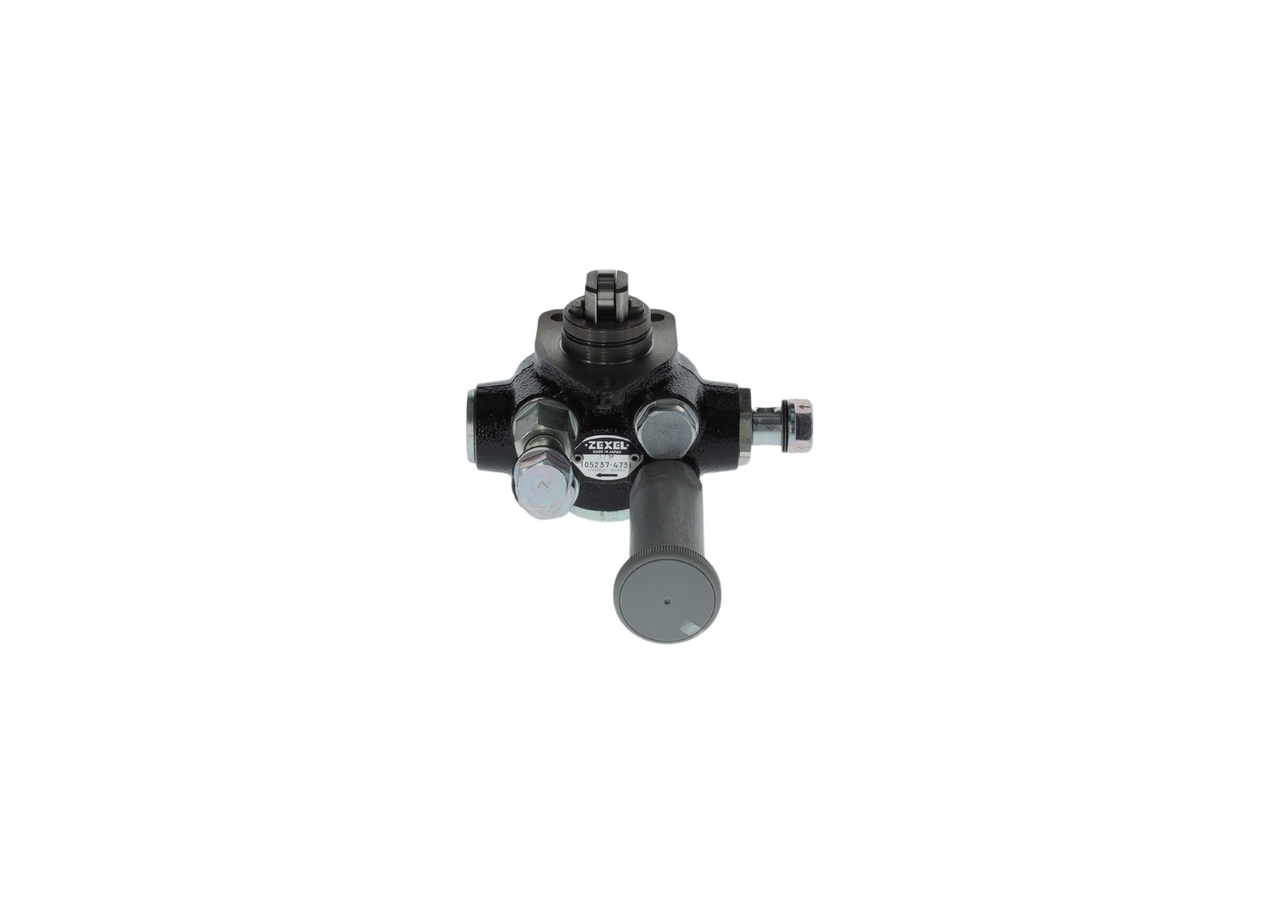 Pompe, préalimentation de carburant BOSCH 9 440 610 845