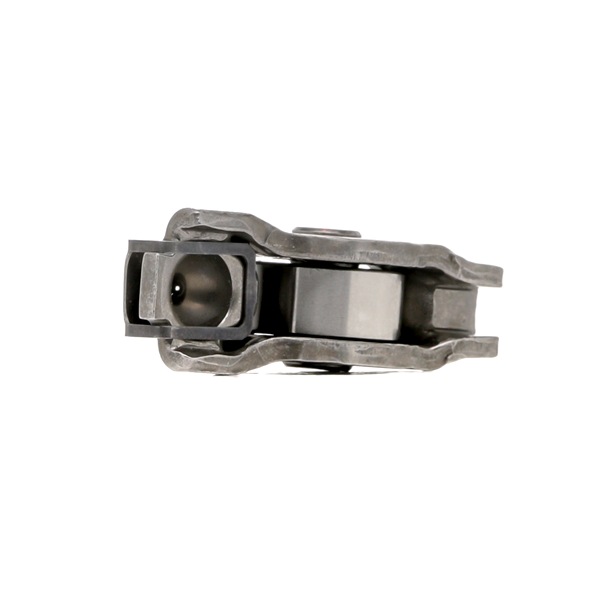 7275394 INA 422023610 Culbutori Audi A4 B9 Avant preț