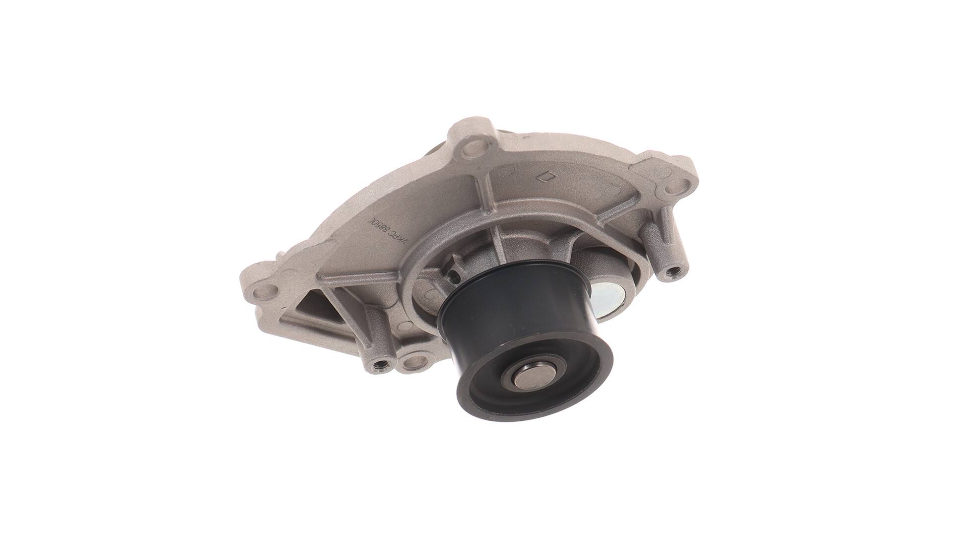 VKPC 88500 SKF Водна помпа DODGE цена