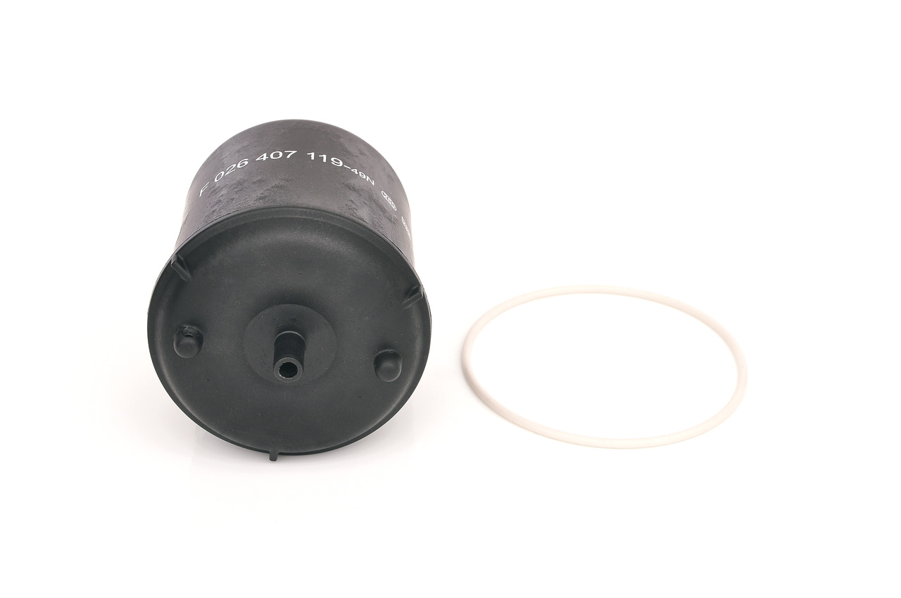 BOSCH F026407119