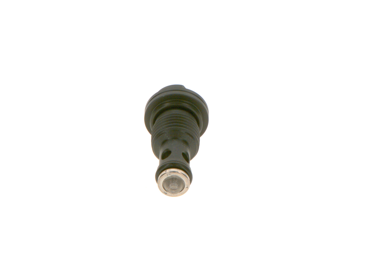 7275557 Regulator presiune rampă BOSCH Ford preț