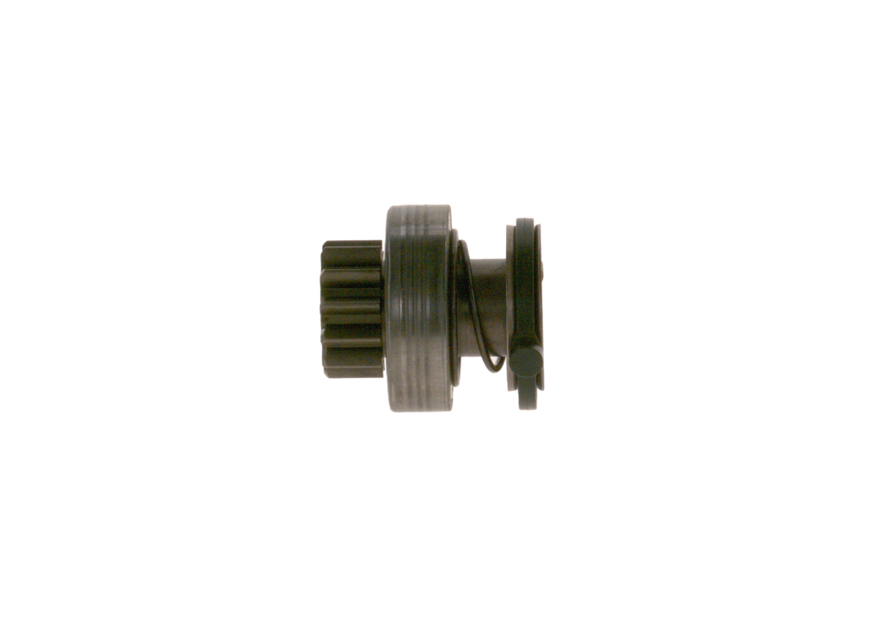 Freilaufgetriebe, Starter 1 006 209 845 BOSCH 0011515413 MERCEDES-BENZ