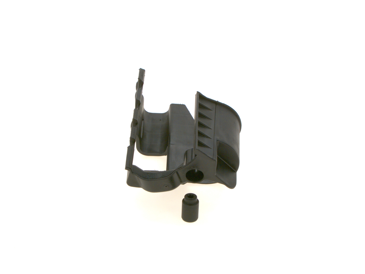 Lid BOSCH 6 033 AD5 273 rating