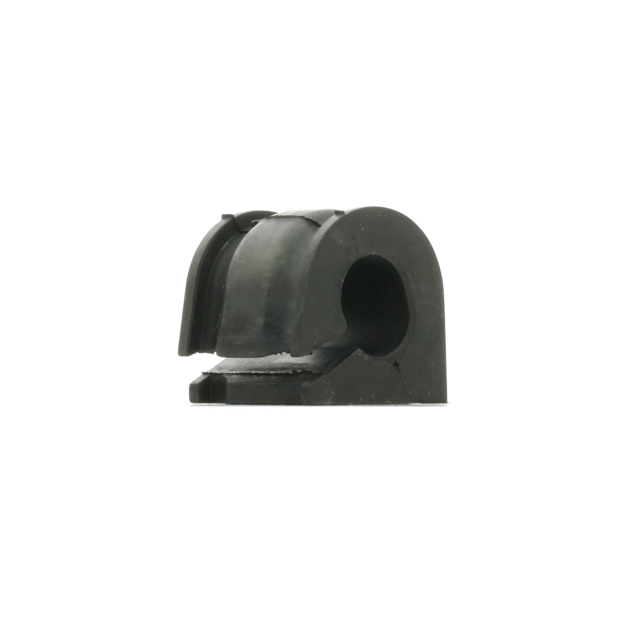 SASIC 2304026 Stabigummis