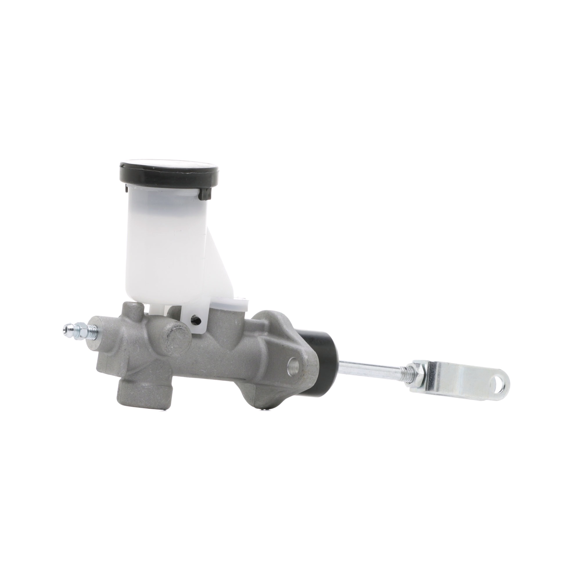MAPCO 1855 prix émetteur d'embrayage Subaru BRZ Coupe
