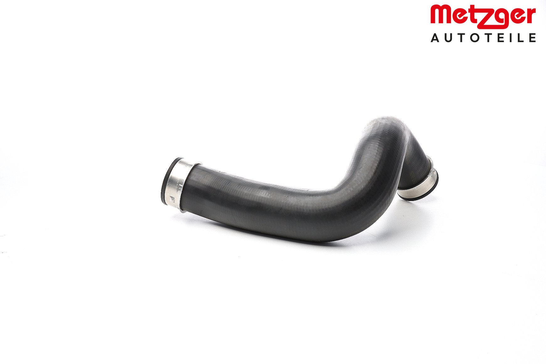 Turbolader-Schlauch METZGER 2400013 Bewertung