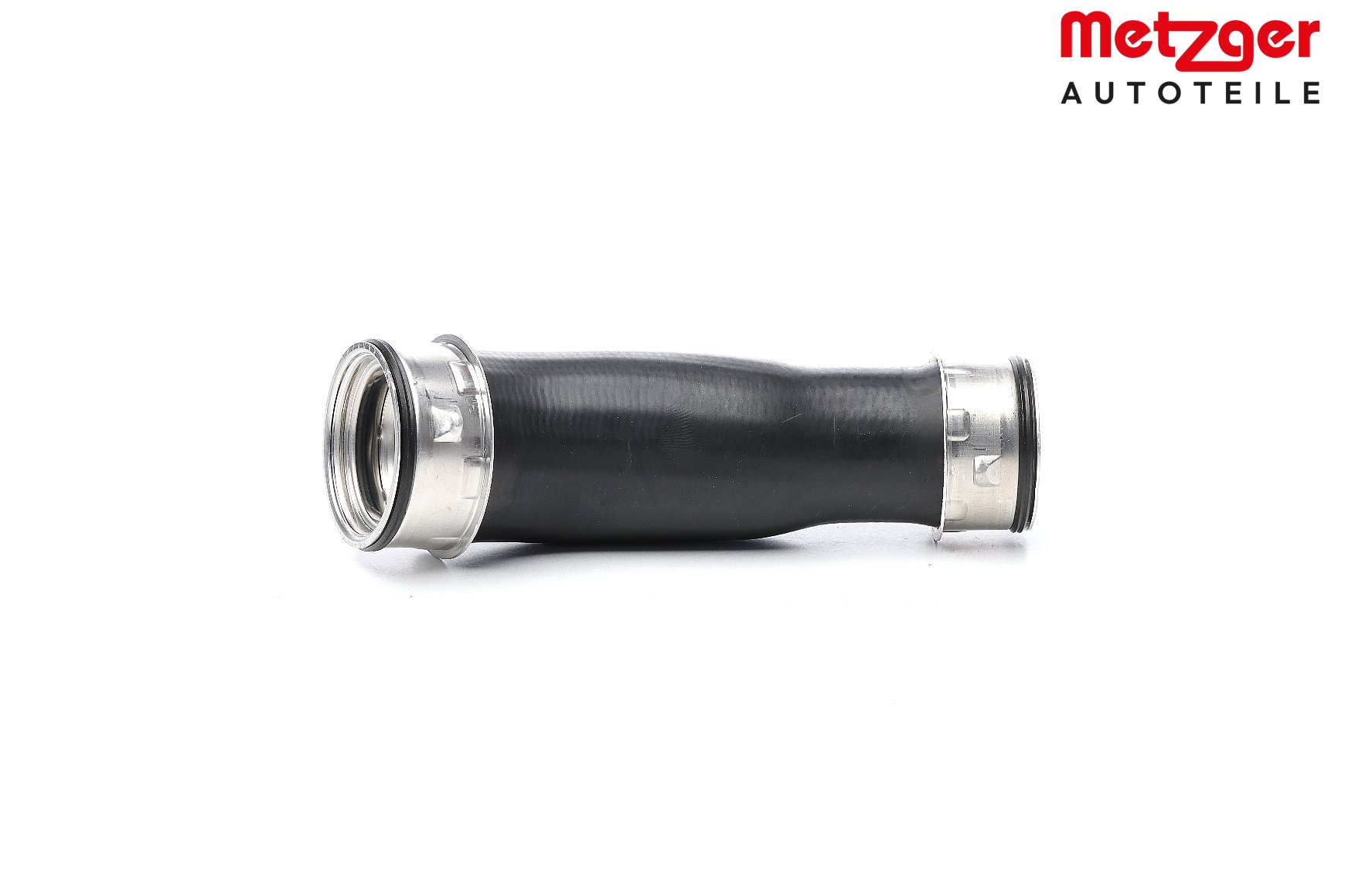 7276537 original Turboslang METZGER MULTIVAN