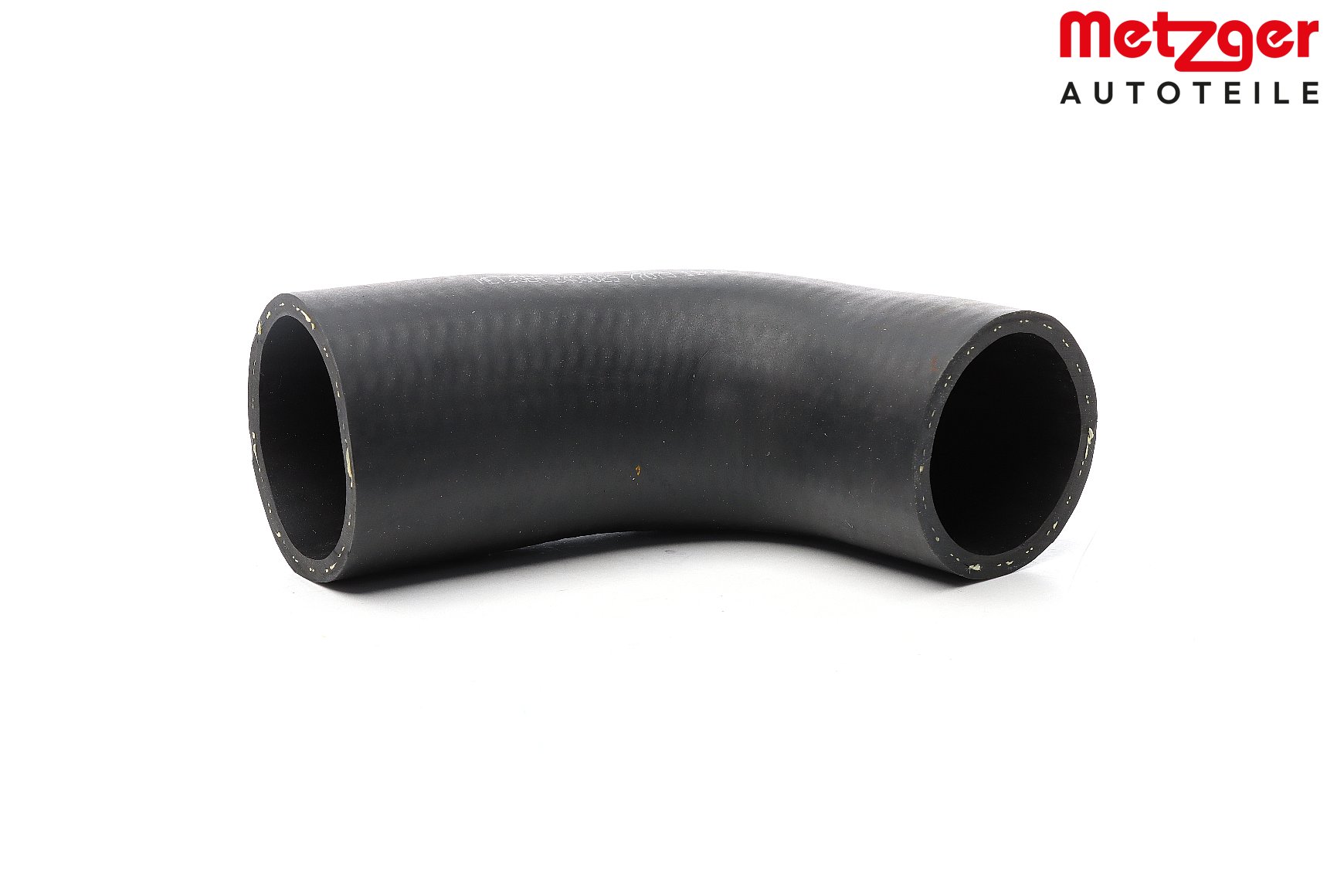 Въздуховод за турбината 1161 7 786 530 METZGER 2400029 BMW, MINI