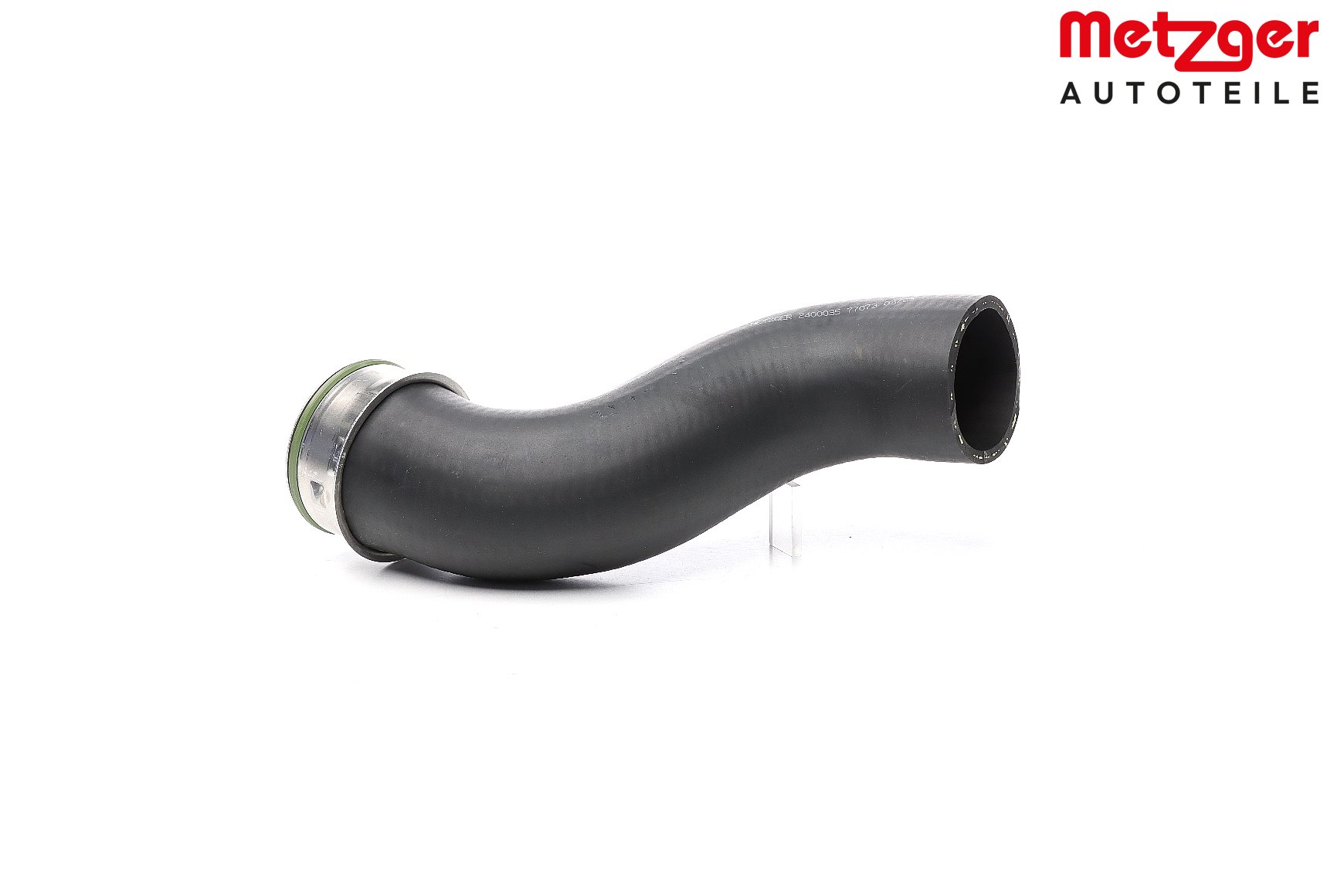 METZGER 2400035 Gaine de suralimentation