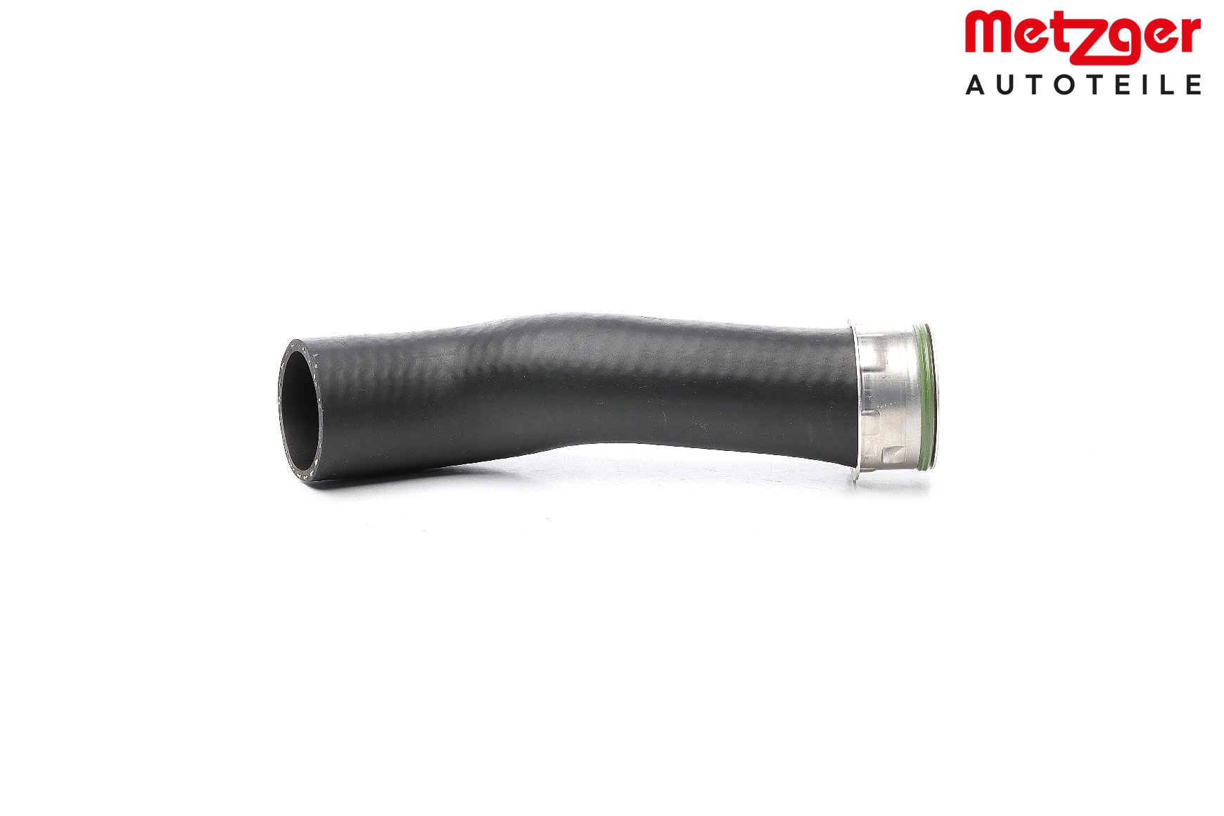 METZGER 2400037 Gaine de suralimentation